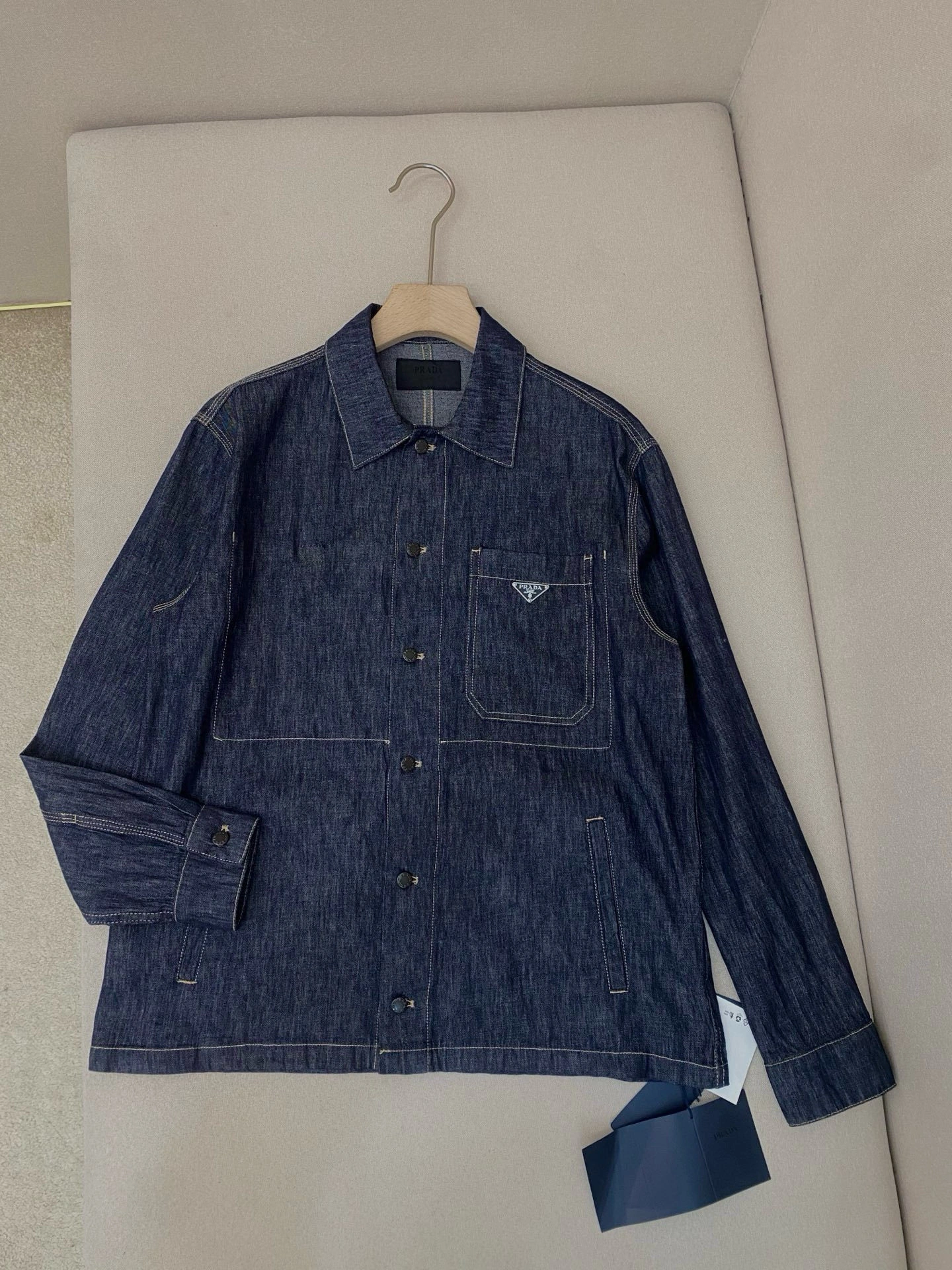 wg.luxury- Pr141 item:E-F409G2611
